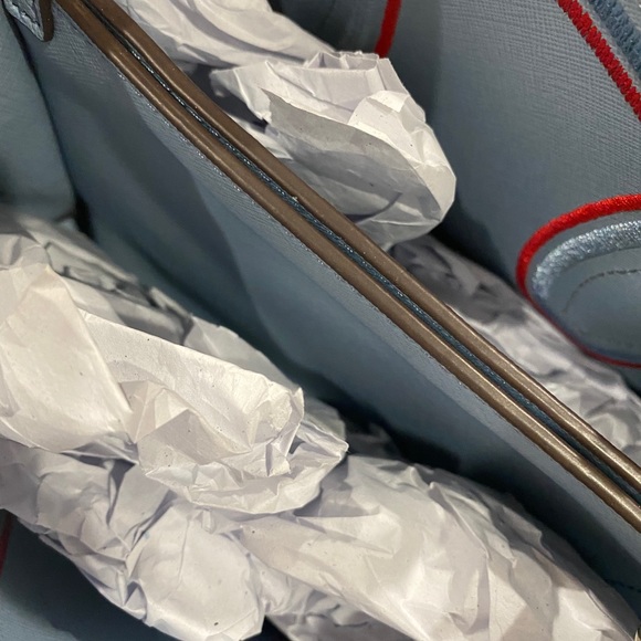 Kate Spade Purse and Wallet Set - Picture 5 of 9